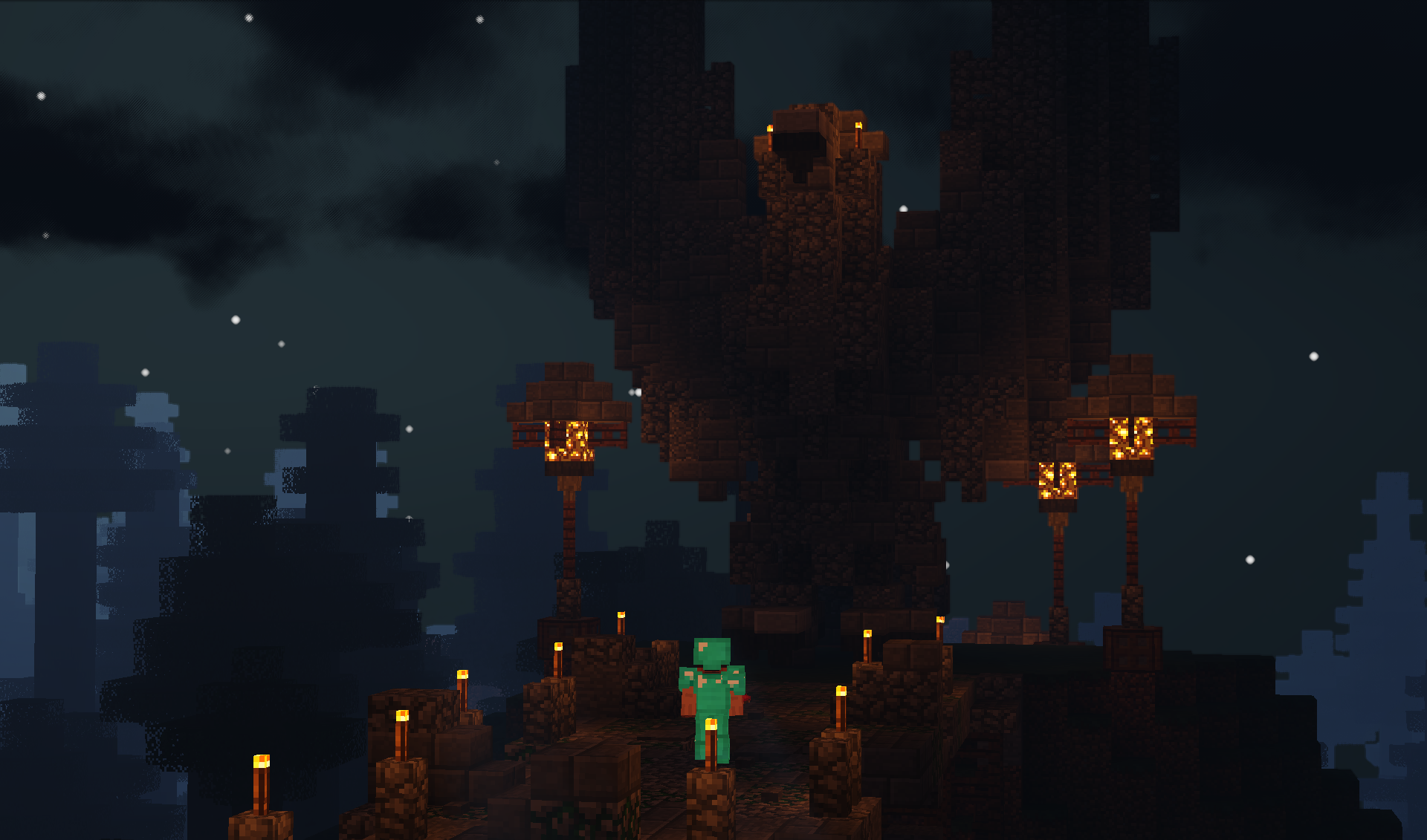 Winner of this week's build challenge - picture 2