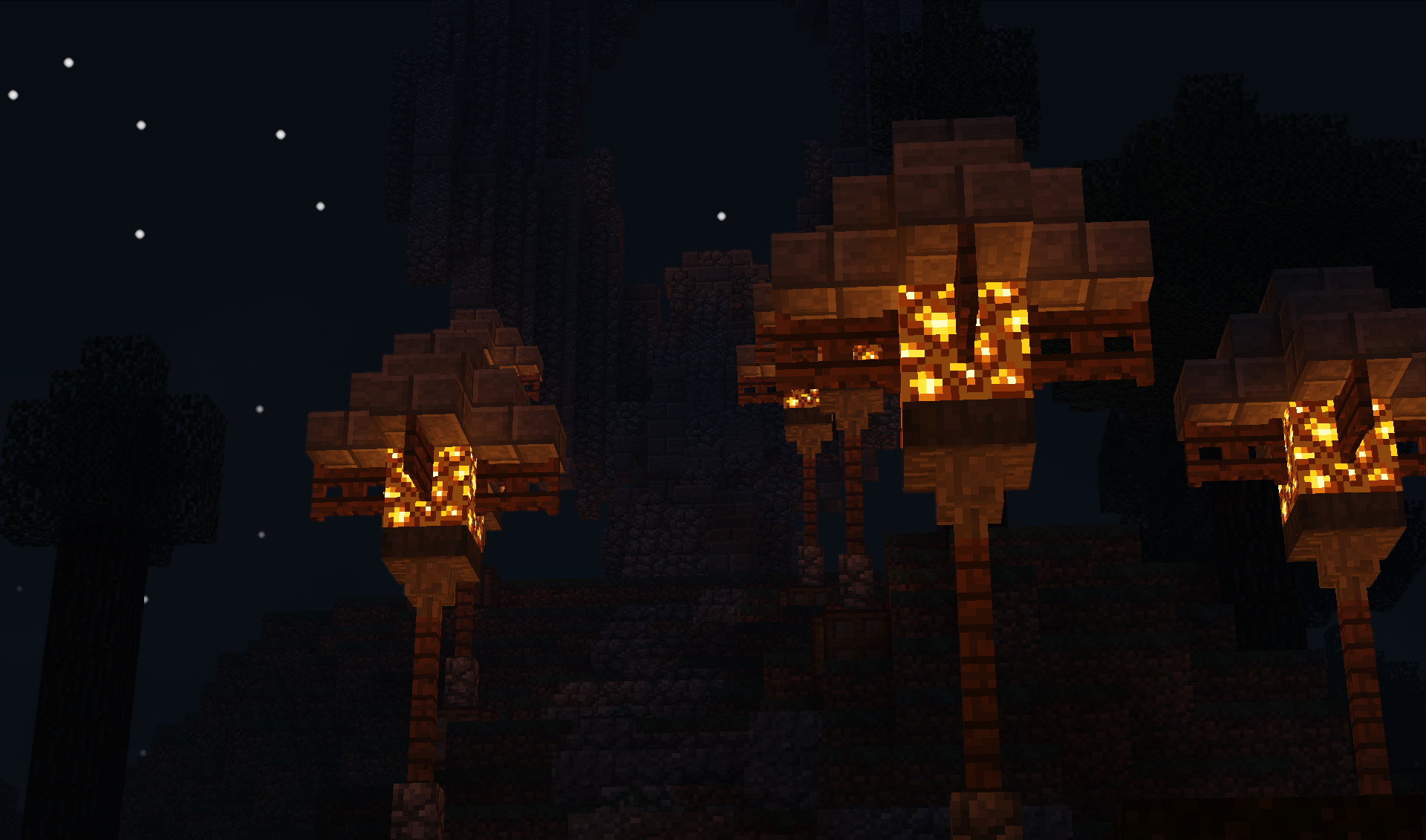 Winner of this week's build challenge - picture 3