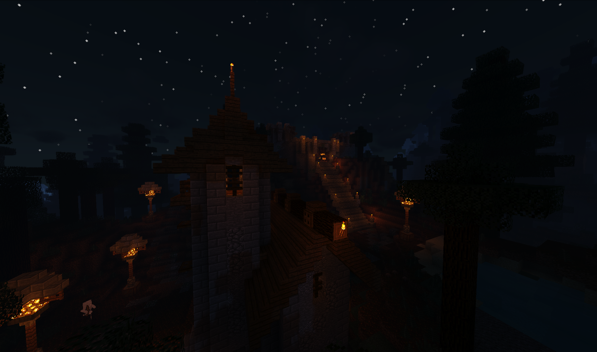 Winner of this week's build challenge - picture 4