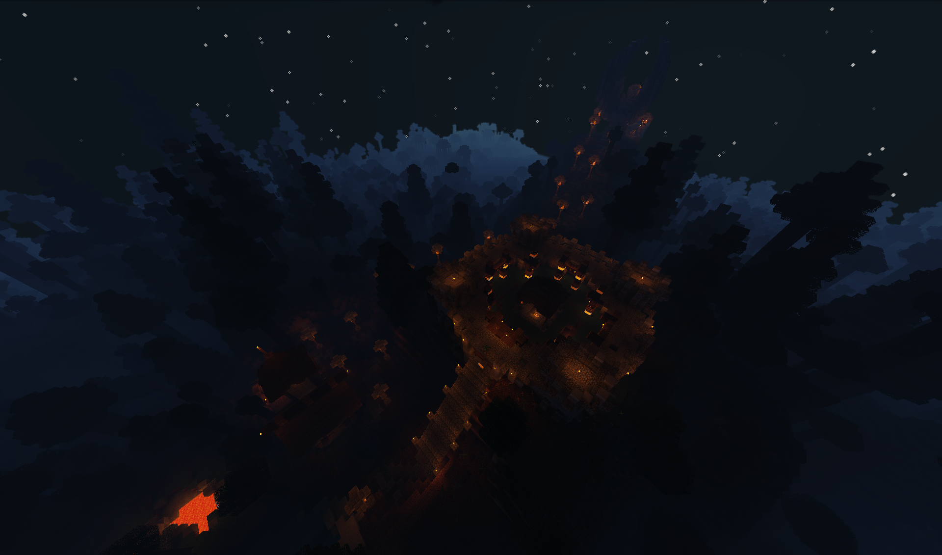 Winner of this week's build challenge - picture 5