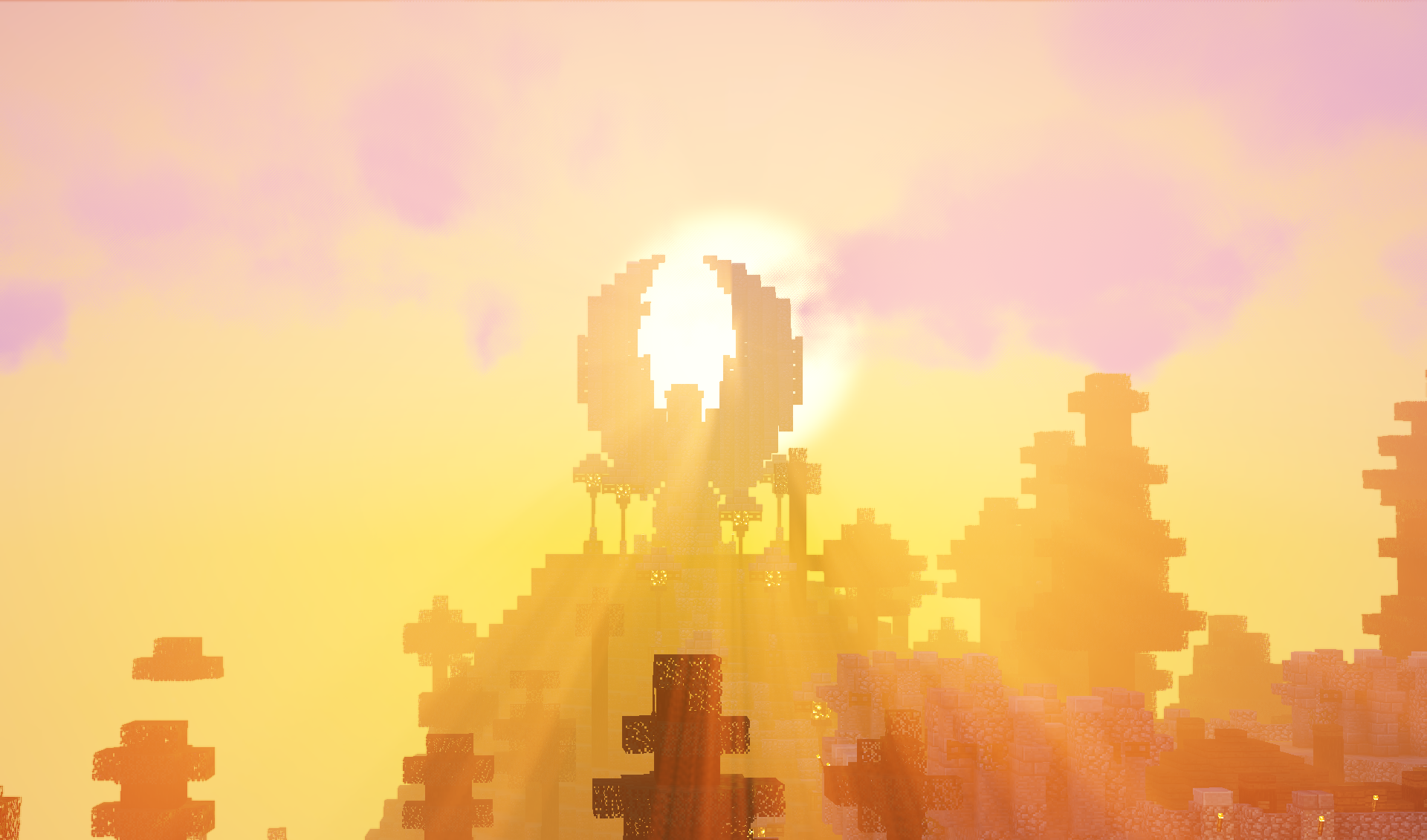 Winner of this week's build challenge - picture 6